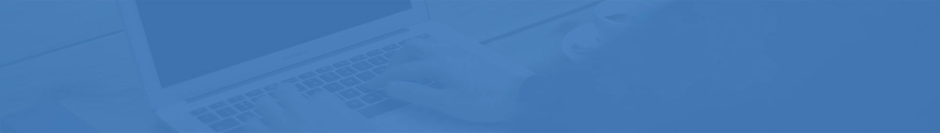 歆怡顺遂财税咨询