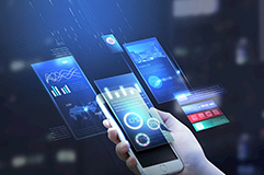 歆怡顺遂财税咨询有限公司_渭南代理记账_渭南公司注册_渭南注册公司_渭南商标注册_渭南财务咨询