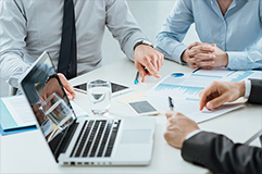 歆怡顺遂财税咨询有限公司_渭南代理记账_渭南公司注册_渭南注册公司_渭南商标注册_渭南财务咨询