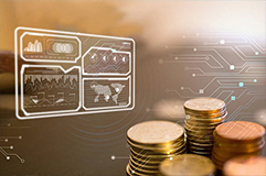 歆怡顺遂财税咨询有限公司_渭南代理记账_渭南公司注册_渭南注册公司_渭南商标注册_渭南财务咨询