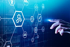 歆怡顺遂财税咨询有限公司_渭南代理记账_渭南公司注册_渭南注册公司_渭南商标注册_渭南财务咨询