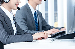 歆怡顺遂财税咨询有限公司_渭南代理记账_渭南公司注册_渭南注册公司_渭南商标注册_渭南财务咨询